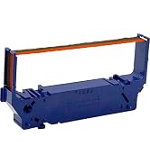 Small manufacture image 14