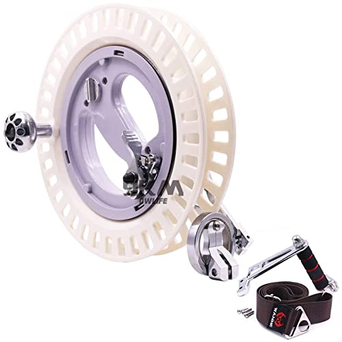 9KM DWLIFE vp[ 27cm(a) Ђt g bN ABSvX`bN+^ 360°XgOKCh Tu[L I\ȃ`FbgbN {[xAO JCgp lpizCgj