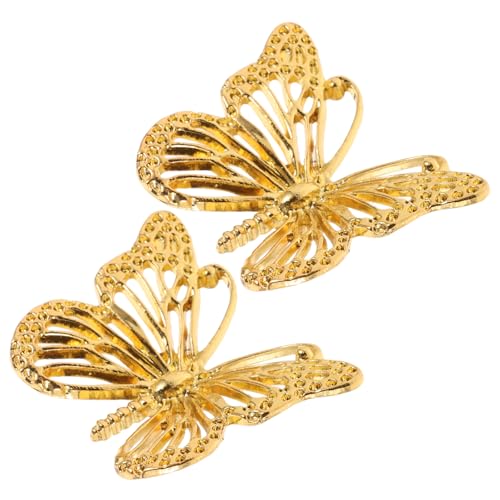 STOBOK 2 nӌyX`[tomu ƋphAmu [h[unh HILrlbg 炩ȊJ