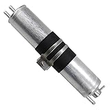 Beck/Arnley 043-1063 Fuel Filter