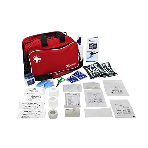 Precision Utensilio En Suministros y Equipo Médicos