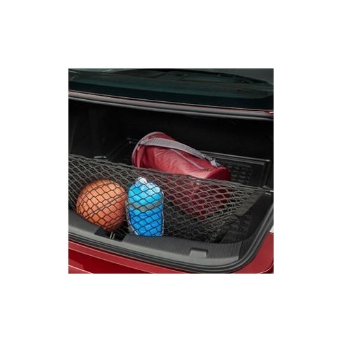 Amazon.com: GM 13493940 Cargo Net : Automotive