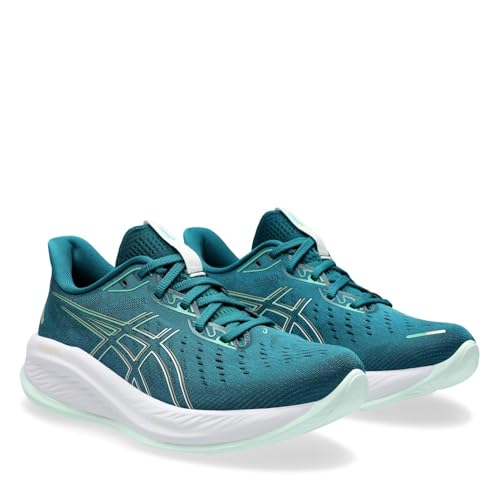 Image of ASICS Women's Gel-Cumulus 26 Running Shoe