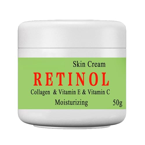 Dark Spot Corrector Cream,Spot Cream Hyperpigmentation Treatment,Spot Remover For Face Serum,Enriching Skin Care for All Skin Tones,Ideal for Sun Spots, Melasma, Freckles 50G