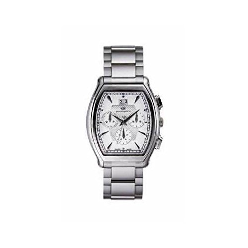 Philip Watch R8273965025