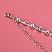 Rhinestone Bra Straps Invisible Strap Removable Bra Strap Holder Bra Tops Dress Decoration