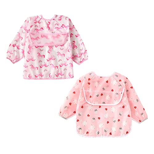 [COSHU] H Gv  }WbNe[v t XbN H |Pbgt Hׂڂ xr[ q  킢 ̎q 2Zbg 56a [sAi]