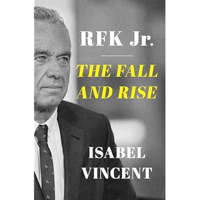 RFK Jr.