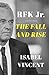 RFK Jr.: The Fall and Rise