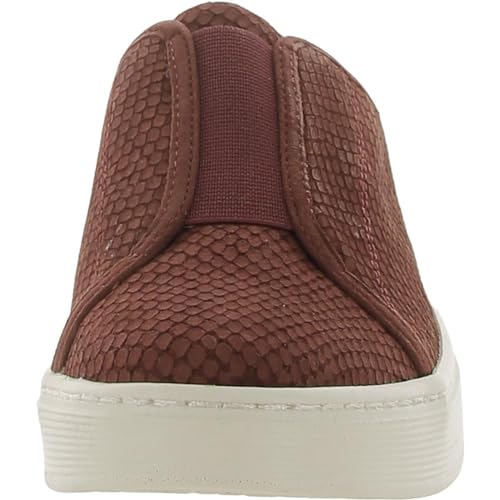 Sofft Women's Beekon Coffee3