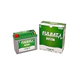 Fulbat FLT12B - Batería de iones de litio