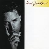 Legacy Recordings