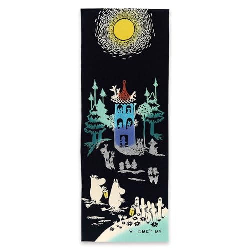 ~g^I {{ Ăʂ [~ ʂ  { ubN 33×90cm 51021