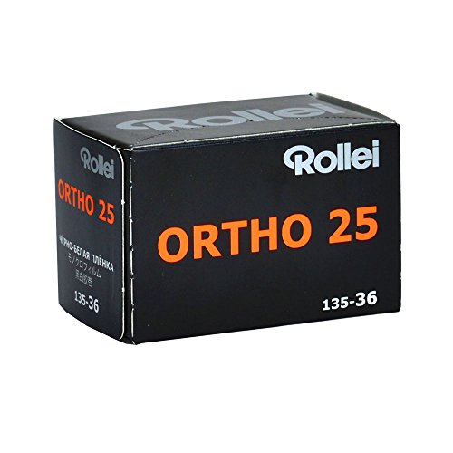 Papel Fotografico Epson Mate Marca Rollei