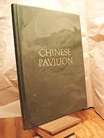 Chinese pavilion 0911442073 Book Cover