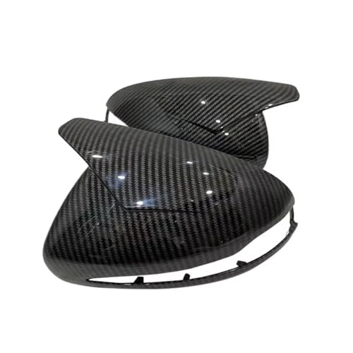 ԃhA~[ P[X Compatible With For E Class W238 2016-2024 For S CLASS W222 For GLC X205 2014-2024  LHD TChobN~[Jo[VFɑΉ(Black A)