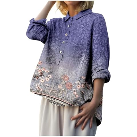 Sweat Coloré Femme - Generic Cover