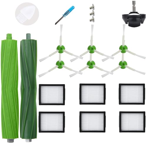 Funniest Roomba Names Best Funny Names for Robot Vacuums