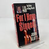 Blind Passion: A True Story of Seduction, Obsession, and Murder (St. Martin's True Crime Library)