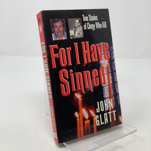 Blind Passion: A True Story of Seduction, Obsession, and Murder