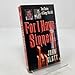 Blind Passion: A True Story of Seduction, Obsession, and Murder (St. Martin's True Crime Library)