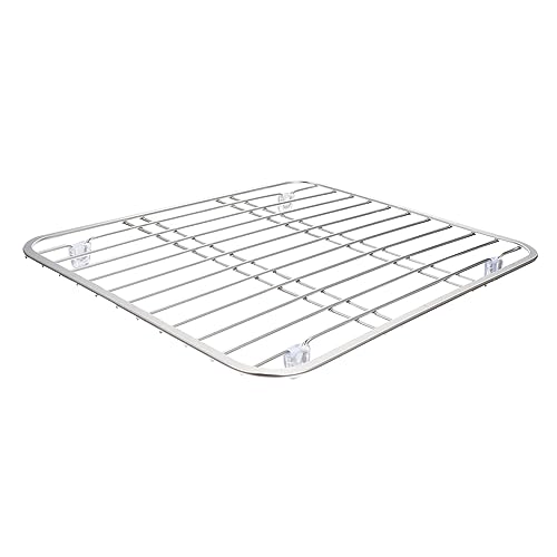 HOLIDYOYO 304�X�e�����X�����ړI���؂胉�b�N �O���b�h�݌v�r���ʋC �ϖ��ՃL�b�`�����[�z���_�[ �H�튣���p�V���N��I�[�K�i�C�U�[