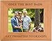Only The Best Dads Get Promoted to Grandpa 4x6 Inch Wood Picture Frame - Great Gift for Father's Day Birthday or Christmas Gift for Dad Grandpa Papa Husband