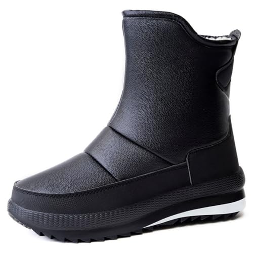 [Chiclive] Y u[c ~p  V[Y y Xb|^Cv ₷ JWA Xm[u[c ۉ 27.5 cm ʋ ʊw AEghAɂ ӂӂ g {A J[L h h