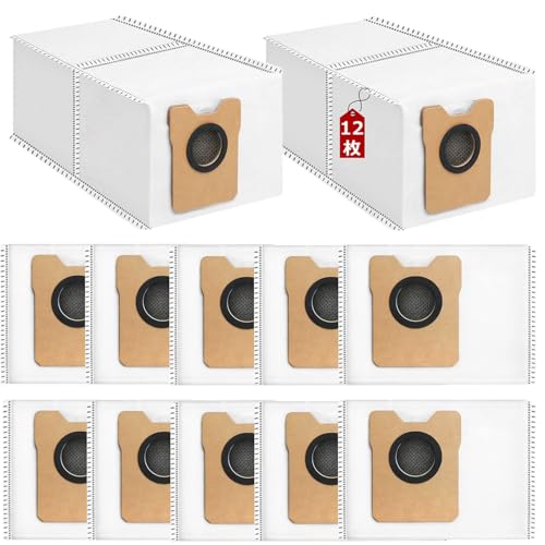 PWsnice Eufy ロボット掃除機