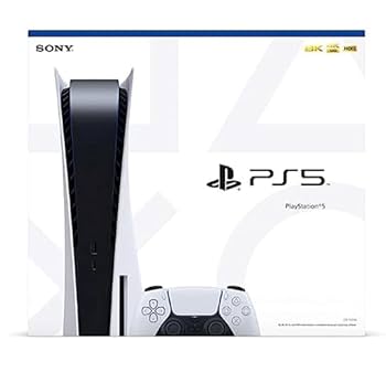 その他 PlayStation - PlayStation5 PlayStation(R) 5 本体 商品一覧 | PlayStation（R）5 | ソニー