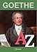 Produktbild AZ Goethe: 26 essentials you need to know about Goethe