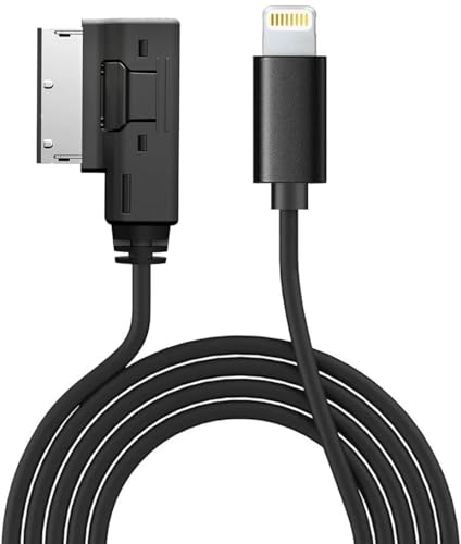 41TCx8nERDL.jpg