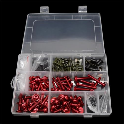 ԑ̃lW I[goCANZT[ ɓK郄}n el 1200 700 TMAX TMAX500 TMAX530 560 ebN}bNXtFAO{glWLbgibgNbv(Red)