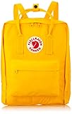 Fjallraven Kanken Daypack