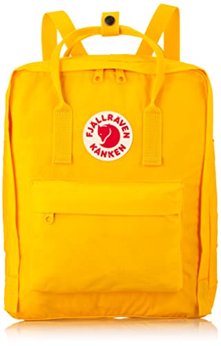 Fjallraven Kanken Daypack