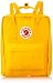 Fjallraven Kanken Daypack