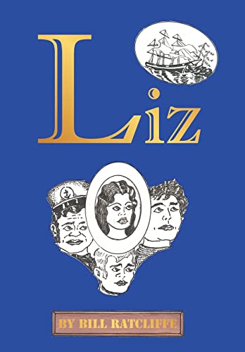 Liz view 2