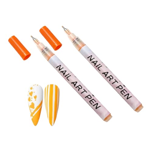 2 lCA[gyZbg Wy WFlC y _`c[   G` A[g  bH 0.5mmɍ |pfUC {fBA[g hbgy ƒpуTp