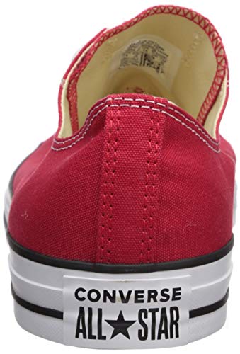 Converse All Star 00_DV4J3E_SE