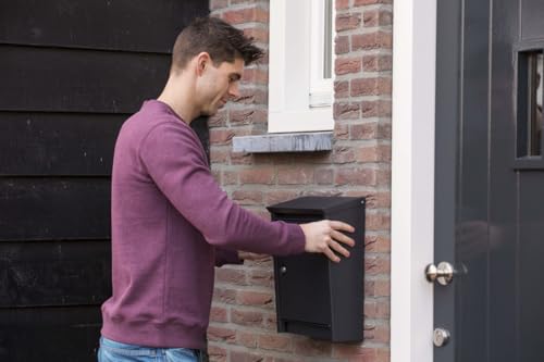UHU Doppelband Extrem, Extrem hohe Klebekraft von 120 kg/Rolle, 1,5 m x 19 mm – Ansicht 3