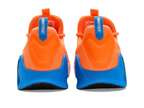 Image of Nike Mens Free Metcon 6