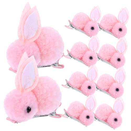 POPETPOP 10 ʂ wANbv ߂ wA[Nbv ꂽ    p ̎q  L X^CO ob^ sN 