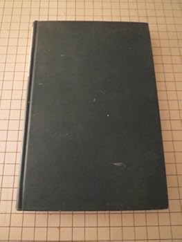 Hardcover Ned Ward of Grubstreet: A Study of Sub-Literary London in the Eighteenth Century Book