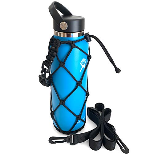 hydro flask growler accessories