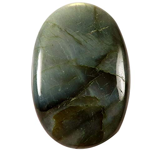 DENMOUS uhCg VRJ{V I[o [X WFXg[ 91Jbg Ho43-B07QH63GGG