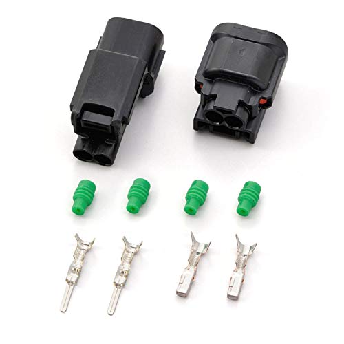 マジックポット マジックポット マジックポット マジックポット ZX｜製品紹介