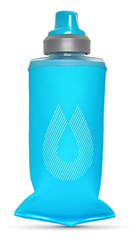 Hydrapak Soft Flask, 150ml