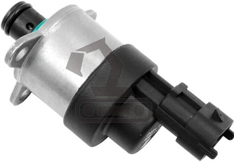 R Fuel Injection Pump Regulator Metering Control Valve for ALFA Lancia F1AT DUCATO 120 130 Multijet 2,3 D 0928400726 71754810