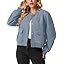 Denim Blue