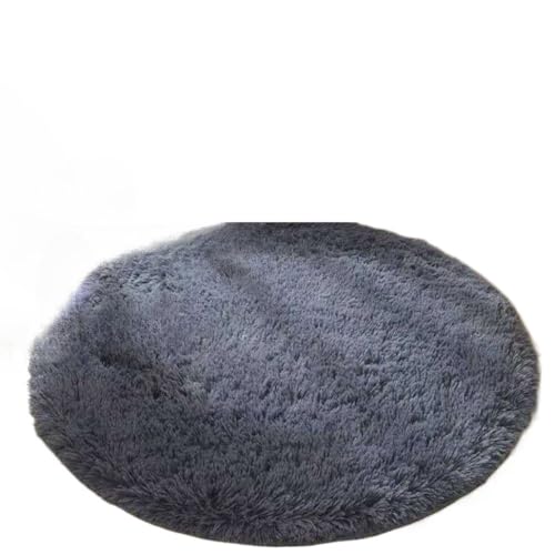 OGXNVM[O~ ӂӂ 􂦂I[V[YJ[ybg ~` GNZg[eB[ U ~g[Ep Ngp\ (a160cm,O[)